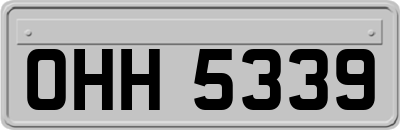 OHH5339