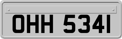 OHH5341
