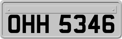 OHH5346