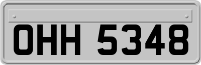 OHH5348