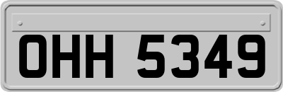 OHH5349