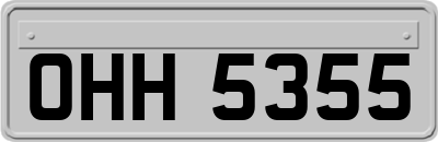 OHH5355
