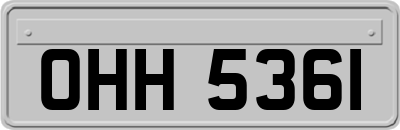 OHH5361