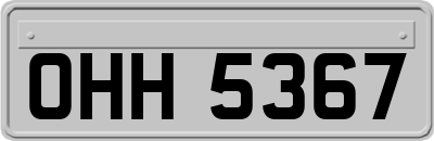 OHH5367