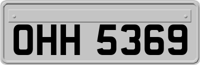 OHH5369