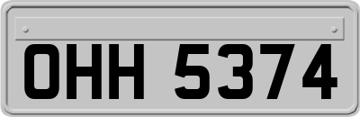 OHH5374
