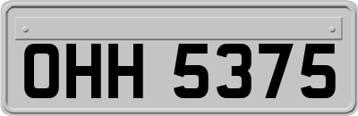 OHH5375