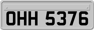 OHH5376