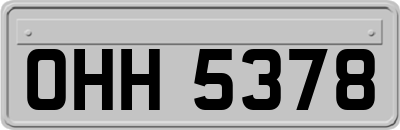 OHH5378