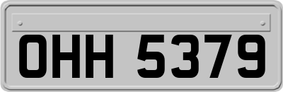 OHH5379