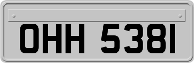 OHH5381