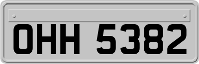 OHH5382