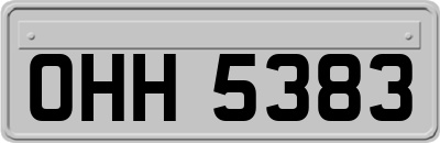 OHH5383