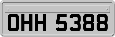 OHH5388