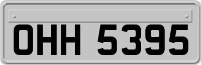 OHH5395