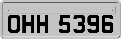 OHH5396