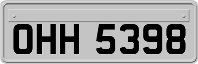 OHH5398