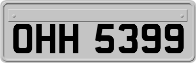 OHH5399