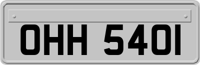 OHH5401
