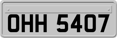OHH5407