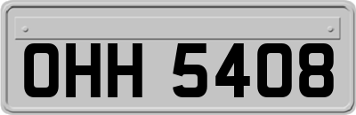 OHH5408
