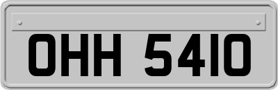 OHH5410