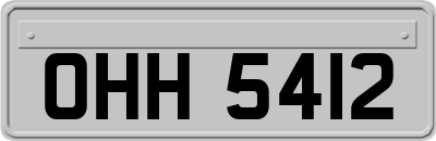 OHH5412