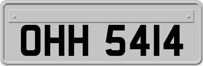 OHH5414