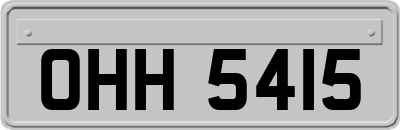 OHH5415