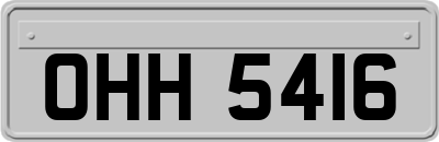 OHH5416