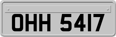 OHH5417