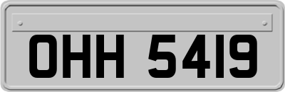 OHH5419