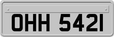 OHH5421