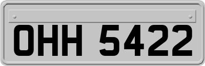 OHH5422