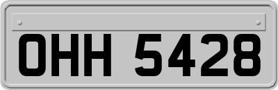 OHH5428