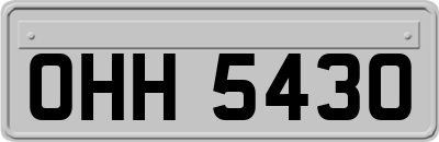 OHH5430