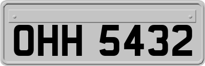 OHH5432