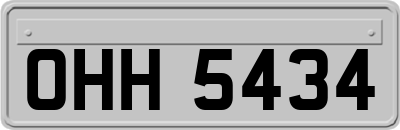 OHH5434