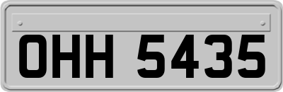 OHH5435
