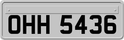 OHH5436