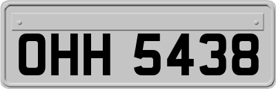 OHH5438