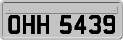 OHH5439