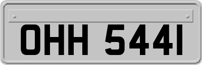 OHH5441