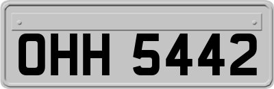OHH5442