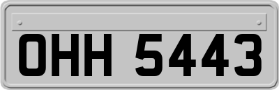 OHH5443