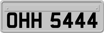 OHH5444