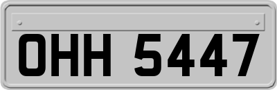 OHH5447