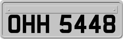OHH5448