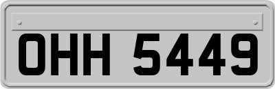OHH5449