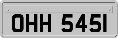 OHH5451